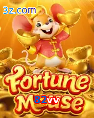 82vv slot fortune mouse