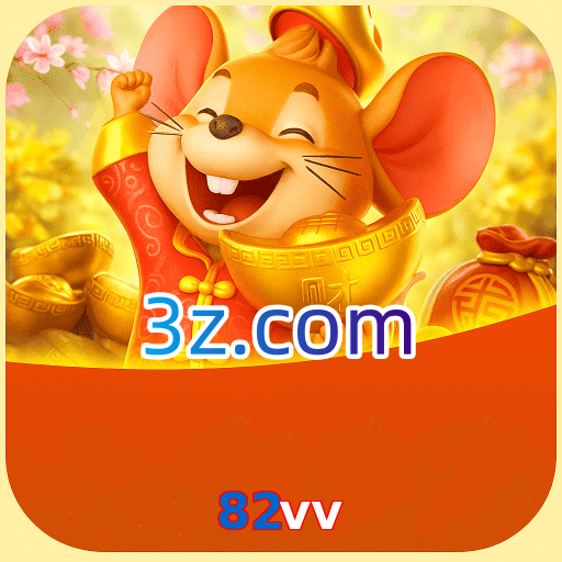 82vv.com